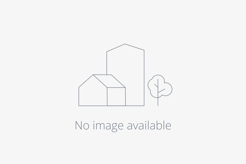 828 Scott Ave, Knoxville, TN, 37921 828 Scott Ave, Knoxville, TN, 37921